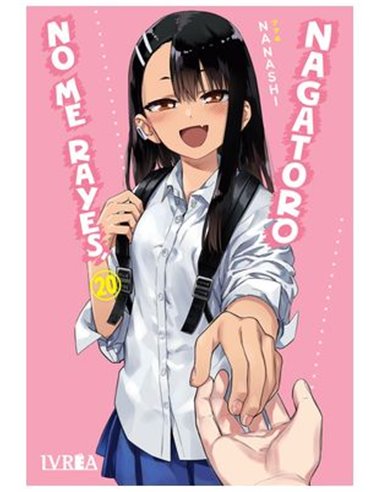 NANASHI,IVREA,,9791387836870,THE WITCH AND THE BEAST 02,