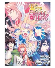 AIYA KYU,IVREA,,9791387691806,WISTORIA. WAND & SWORD 05,