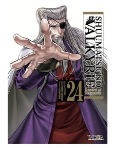 TAKUMI FUKUI,IVREA,,9791387784591,ALYA A VECES ME SUSURRA EN RUSO 03,