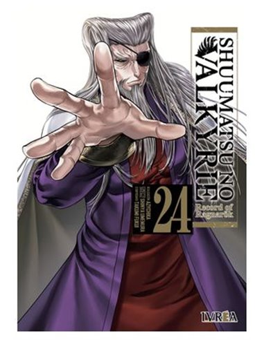 TAKUMI FUKUI,IVREA,,9791387784591,ALYA A VECES ME SUSURRA EN RUSO 03,