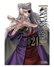 TAKUMI FUKUI,IVREA,,9791387784591,ALYA A VECES ME SUSURRA EN RUSO 03,