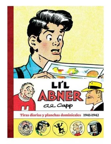 AL CAPP,DIABOLO,,9788419790989,LA NOVIA MALDITA Y EL CAZADOR DE DEMONIOS 04,