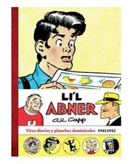 AL CAPP,DIABOLO,,9788419790989,LA NOVIA MALDITA Y EL CAZADOR DE DEMONIOS 04,