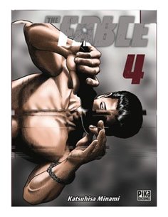 MINAMI KATSUHISA,PIKA EDICIONES,,9782811699147,WORLD’S END BLUE BIRD 02,