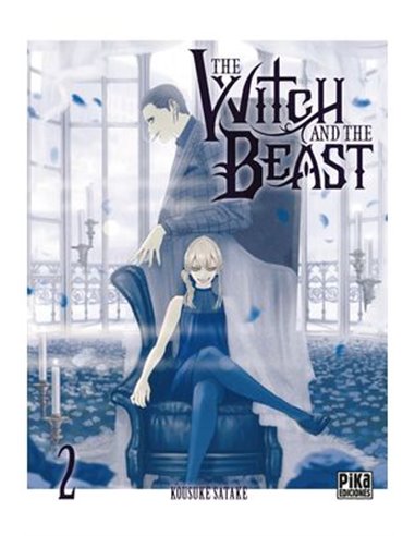 KOUSUKE SATAKE,PIKA EDICIONES,,9782811696672,JOE DEL MAÑANA (ASHITA NO JOE) 07,