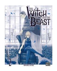 KOUSUKE SATAKE,PIKA EDICIONES,,9782811696672,JOE DEL MAÑANA (ASHITA NO JOE) 07,