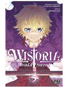 OMORI FUJINO,PIKA EDICIONES,,9782811699079,BAJO UN RAYO DE SOL 02,