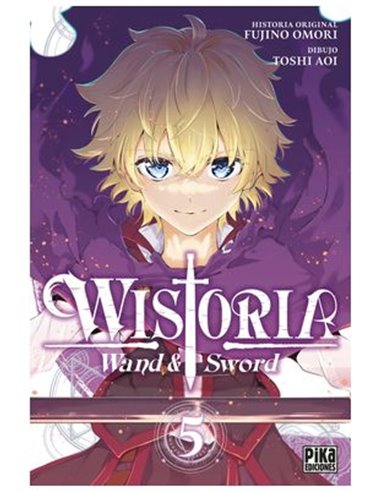 OMORI FUJINO,PIKA EDICIONES,,9782811699079,BAJO UN RAYO DE SOL 02,