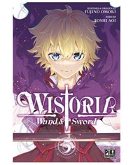 OMORI FUJINO,PIKA EDICIONES,,9782811699079,BAJO UN RAYO DE SOL 02,