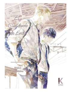 ,KIBOOK EDICIONES,,9788412847420,MY GIRL 02,