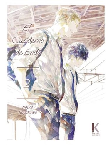 ,KIBOOK EDICIONES,,9788412847420,MY GIRL 02, ,KIBOOK EDICIONES,,9788412847420,MY GIRL 02,