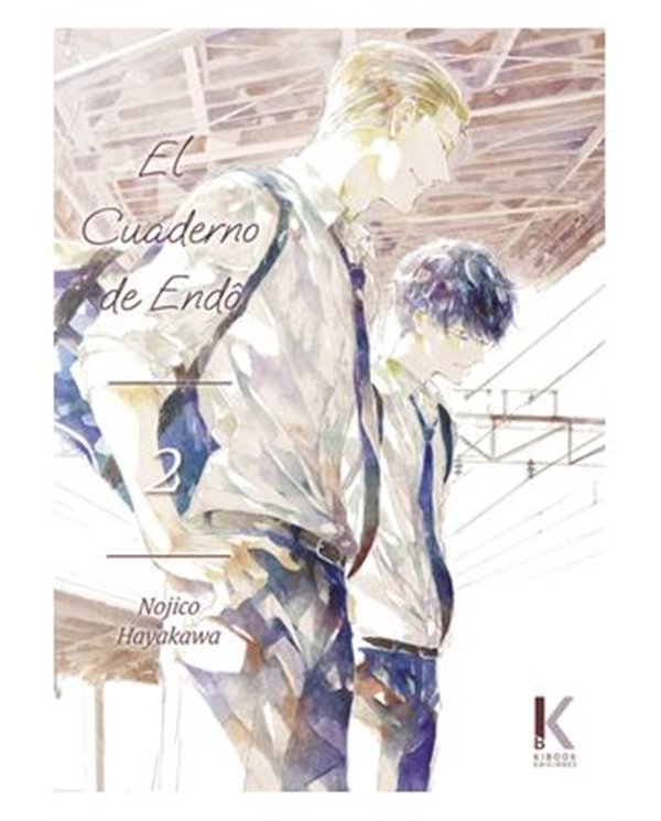 ,KIBOOK EDICIONES,,9788412847420,MY GIRL 02,