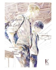 ,KIBOOK EDICIONES,,9788412847420,MY GIRL 02, ,KIBOOK EDICIONES,,9788412847420,MY GIRL 02,