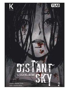 ,KIBOOK EDICIONES,,9788412930610,MY GIRL 05,