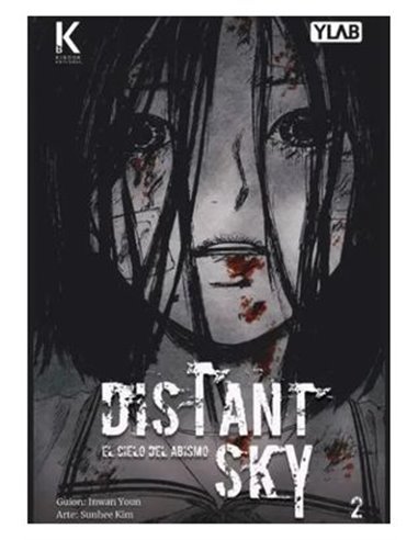 ,KIBOOK EDICIONES,,9788412930610,MY GIRL 05, ,KIBOOK EDICIONES,,9788412930610,MY GIRL 05,