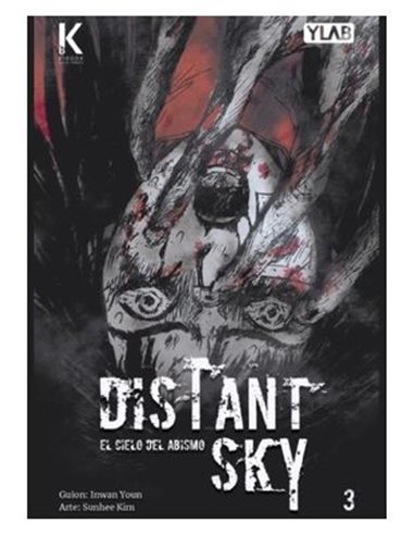 ,KIBOOK EDICIONES,,9788412930665,EL SONIDO DE LA MAGIA 01, ,KIBOOK EDICIONES,,9788412930665,EL SONIDO DE LA MAGIA 01,