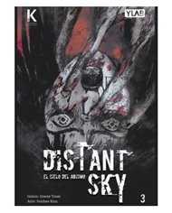 ,KIBOOK EDICIONES,,9788412930665,EL SONIDO DE LA MAGIA 01, ,KIBOOK EDICIONES,,9788412930665,EL SONIDO DE LA MAGIA 01,