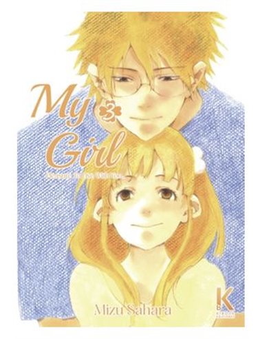 ,KIBOOK EDICIONES,,9788412847437,THE HORIZON 02, ,KIBOOK EDICIONES,,9788412847437,THE HORIZON 02,