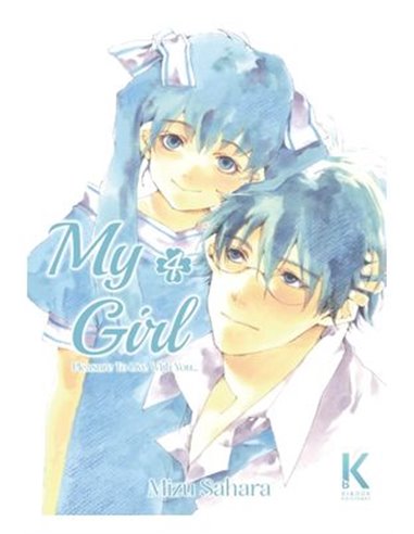 ,KIBOOK EDICIONES,,9788412847468,THE HORIZON 03, ,KIBOOK EDICIONES,,9788412847468,THE HORIZON 03,