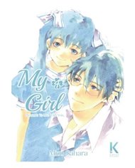 ,KIBOOK EDICIONES,,9788412847468,THE HORIZON 03, ,KIBOOK EDICIONES,,9788412847468,THE HORIZON 03,