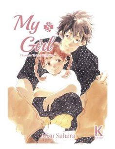 ,KIBOOK EDICIONES,,9788412930603,LOS ULTIMOS DOCTORES 01,