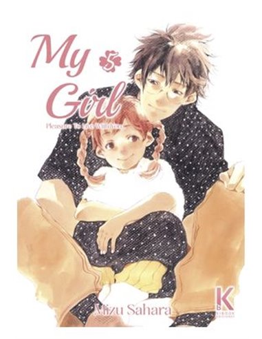 ,KIBOOK EDICIONES,,9788412930603,LOS ULTIMOS DOCTORES 01, ,KIBOOK EDICIONES,,9788412930603,LOS ULTIMOS DOCTORES 01,