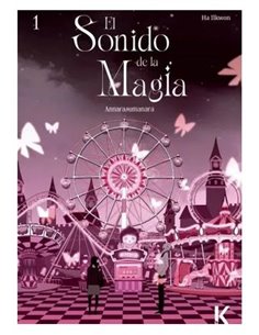 ,KIBOOK EDICIONES,,9788412930641,LOS ULTIMOS DOCTORES 02,