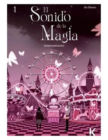 ,KIBOOK EDICIONES,,9788412930641,LOS ULTIMOS DOCTORES 02, ,KIBOOK EDICIONES,,9788412930641,LOS ULTIMOS DOCTORES 02,