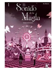 ,KIBOOK EDICIONES,,9788412930641,LOS ULTIMOS DOCTORES 02, ,KIBOOK EDICIONES,,9788412930641,LOS ULTIMOS DOCTORES 02,