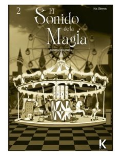 ,KIBOOK EDICIONES,,9788412930672,LOS ULTIMOS DOCTORES 03,