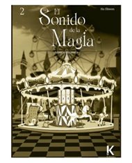 ,KIBOOK EDICIONES,,9788412930672,LOS ULTIMOS DOCTORES 03, ,KIBOOK EDICIONES,,9788412930672,LOS ULTIMOS DOCTORES 03,