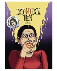 IRENE MARQUEZ,AUTSAIDER COMICS,,9788412968255,THE BARBARIAN KING 05,