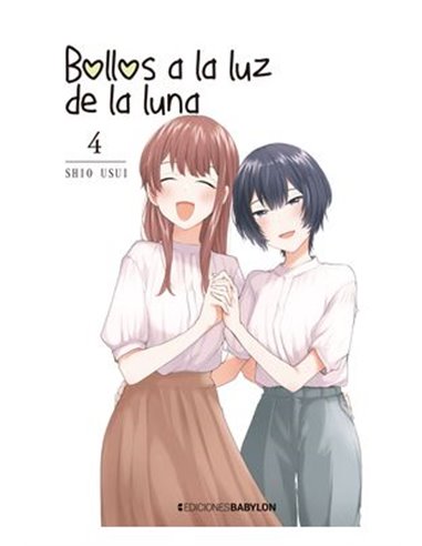 SHIO USUI,EDICIONES BABYLON,,9788418612855,THE BARBARIAN KING 06, SHIO USUI,EDICIONES BABYLON,,9788418612855,THE BARBARIAN KING 06,
