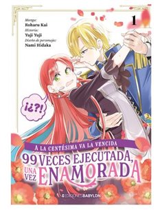 MAMENOSUKE FUJIMARU,EDICIONES BABYLON,,9791387593131,CUENTOS DE LA DRAGONLANCE 03/06 HISTORIAS DE ANSALON, MAMENOSUKE FUJIMARU,EDICIONES BABYLON,,9791387593131,CUENTOS DE LA DRAGONLANCE 03/06 HISTORIAS DE ANSALON,