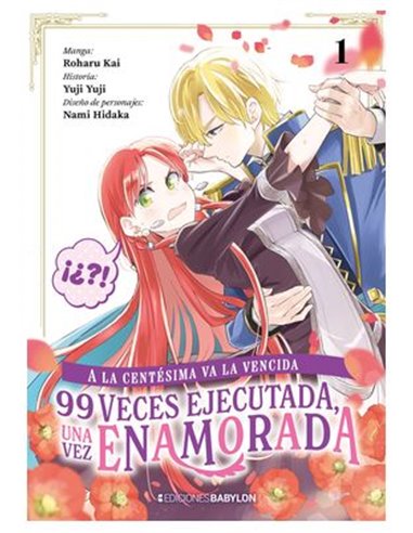 MAMENOSUKE FUJIMARU,EDICIONES BABYLON,,9791387593131,CUENTOS DE LA DRAGONLANCE 03/06 HISTORIAS DE ANSALON, MAMENOSUKE FUJIMARU,EDICIONES BABYLON,,9791387593131,CUENTOS DE LA DRAGONLANCE 03/06 HISTORIAS DE ANSALON,
