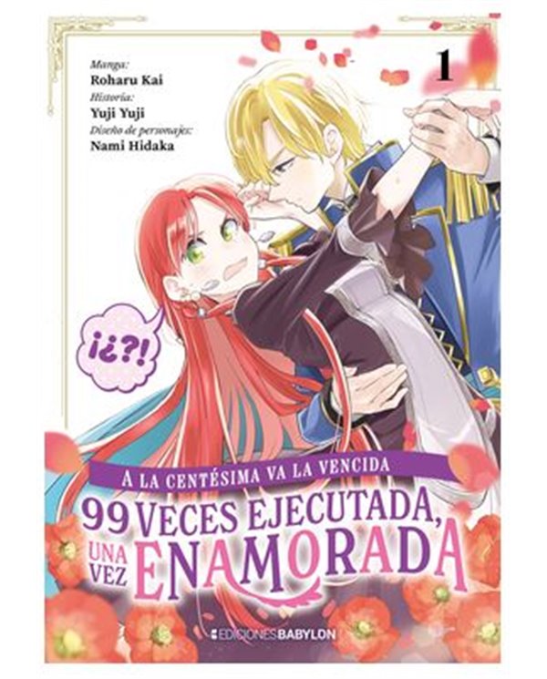 MAMENOSUKE FUJIMARU,EDICIONES BABYLON,,9791387593131,CUENTOS DE LA DRAGONLANCE 03/06 HISTORIAS DE ANSALON,