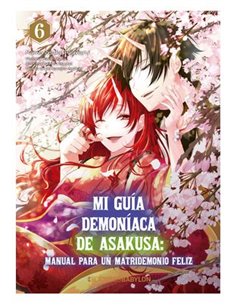 MAMENOSUKE FUJIMARU,EDICIONES BABYLON,,9788418612220,NEVERWINTER 04/04 EL ULTIMO UMBRAL, MAMENOSUKE FUJIMARU,EDICIONES BABYLON,,9788418612220,NEVERWINTER 04/04 EL ULTIMO UMBRAL,