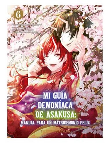 MAMENOSUKE FUJIMARU,EDICIONES BABYLON,,9788418612220,NEVERWINTER 04/04 EL ULTIMO UMBRAL, MAMENOSUKE FUJIMARU,EDICIONES BABYLON,,9788418612220,NEVERWINTER 04/04 EL ULTIMO UMBRAL,