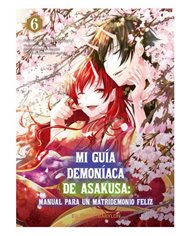 MAMENOSUKE FUJIMARU,EDICIONES BABYLON,,9788418612220,NEVERWINTER 04/04 EL ULTIMO UMBRAL,