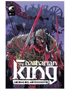 MASSIMO ROSI,LEVIATHAN LABS,,9791280137821,FRANKENSTEIN POR  TOMAS HIJO,