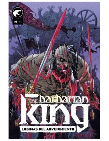 MASSIMO ROSI,LEVIATHAN LABS,,9791280137821,FRANKENSTEIN POR  TOMAS HIJO,