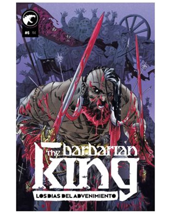 MASSIMO ROSI,LEVIATHAN LABS,,9791280137821,FRANKENSTEIN POR  TOMAS HIJO,