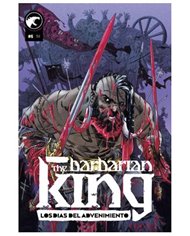 MASSIMO ROSI,LEVIATHAN LABS,,9791280137821,FRANKENSTEIN POR  TOMAS HIJO,