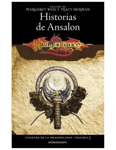MARGARET WEIS,MINOTAURO,,9788445011331,UN PESCADOR DEL MAR INTERIOR, MARGARET WEIS,MINOTAURO,,9788445011331,UN PESCADOR DEL MAR INTERIOR,