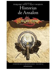 MARGARET WEIS,MINOTAURO,,9788445011331,UN PESCADOR DEL MAR INTERIOR,