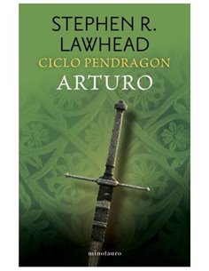 STEPHEN R. LAWHEAD,MINOTAURO,,9788445018941,TRUFA, STEPHEN R. LAWHEAD,MINOTAURO,,9788445018941,TRUFA,