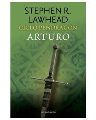 STEPHEN R. LAWHEAD,MINOTAURO,,9788445018941,TRUFA, STEPHEN R. LAWHEAD,MINOTAURO,,9788445018941,TRUFA,