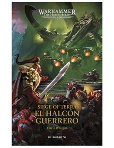 CHRIS WRAIGHT,MINOTAURO,,9788445018972,TMEO 181  DESCANSO ESTIVAL, CHRIS WRAIGHT,MINOTAURO,,9788445018972,TMEO 181  DESCANSO ESTIVAL,