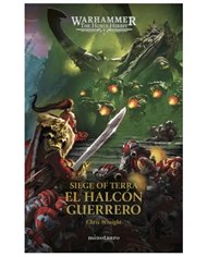 CHRIS WRAIGHT,MINOTAURO,,9788445018972,TMEO 181  DESCANSO ESTIVAL, CHRIS WRAIGHT,MINOTAURO,,9788445018972,TMEO 181  DESCANSO ESTIVAL,