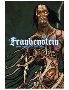 MARY SHELLEY,MINOTAURO,,9788445019795,AGENCIA DEL AMOR 01, MARY SHELLEY,MINOTAURO,,9788445019795,AGENCIA DEL AMOR 01,